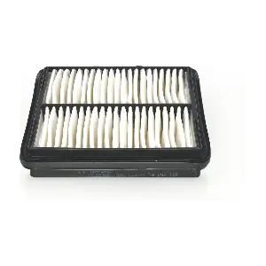 BOSCH 1457433963