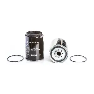 BOSCH 0 986 BF0 221