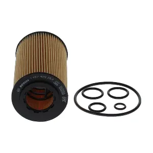 BOSCH 1457429263