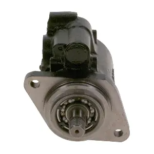 K S01 000 190 BOSCH
