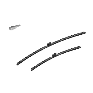BOSCH 3397014206