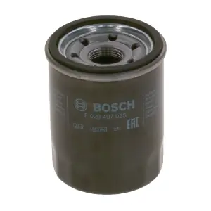 BOSCH F026407025