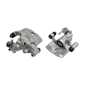 0986474214 BOSCH