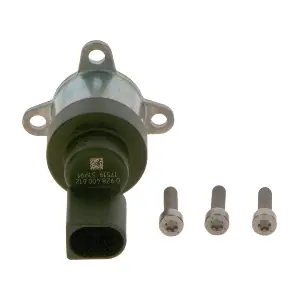 1465ZS0047 BOSCH