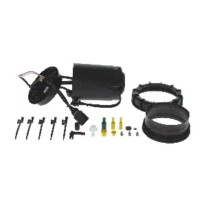 F 01C 600 302 BOSCH