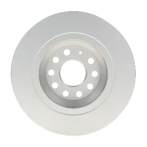 BOSCH 0986479303