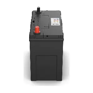 0 092 PP0 200 BOSCH