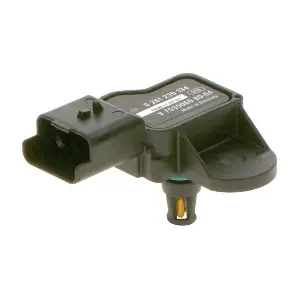0 261 230 134 BOSCH
