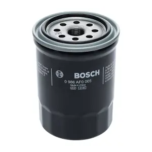 0986AF0005 BOSCH