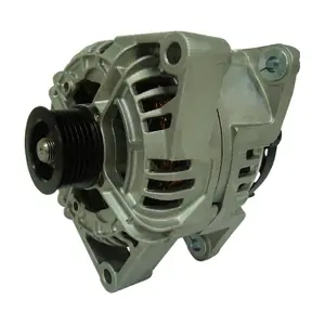 BOSCH F 042 301 101