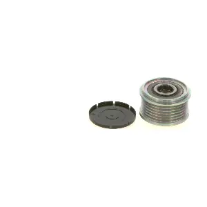 BOSCH F 00M 147 956