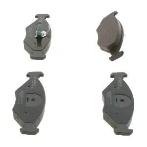 BOSCH 0 986 460 986