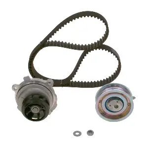 BOSCH 1987946391