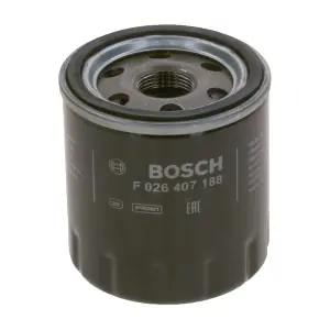 BOSCH F026407188