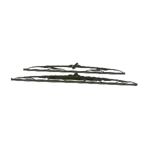 BOSCH 3397010300