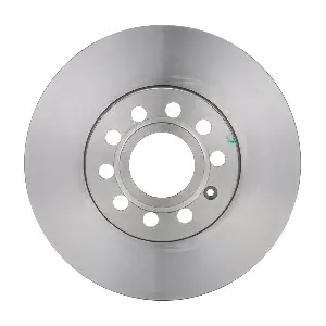 BOSCH 0 986 479 939