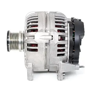 BOSCH 0124525146