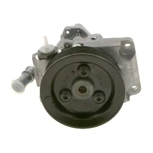 BOSCH K S00 000 654