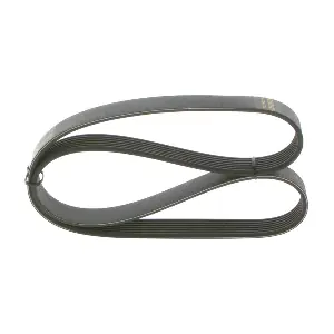 BOSCH 1987946248