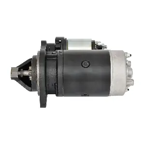 BOSCH 1986S00065