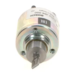 BOSCH 2 339 304 050