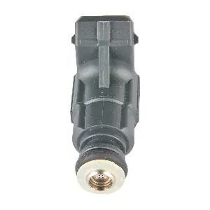 62705 BOSCH