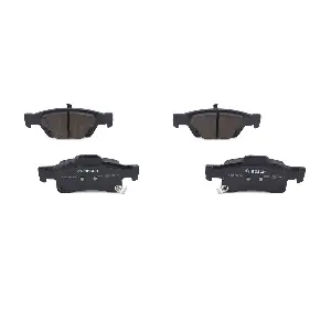 BOSCH 0986AB1737