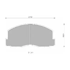 0986AB9003 BOSCH