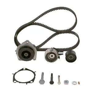BOSCH 1987946980