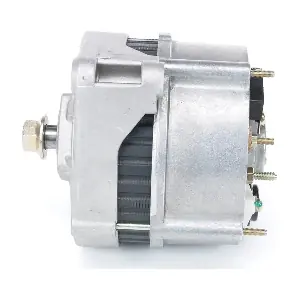 0120468066 BOSCH