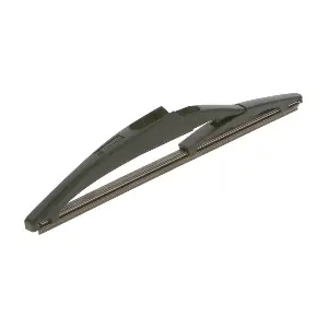 BOSCH 3397011677