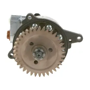 K S00 002 439 BOSCH