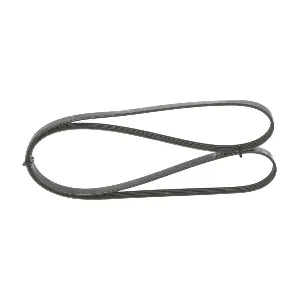 BOSCH 1987946068