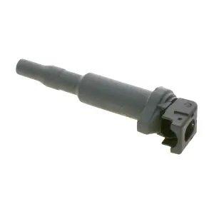 BOSCH 0 221 504 471