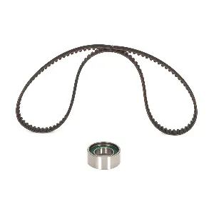 BOSCH 1987946341