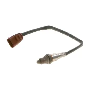 04E906262BH SEAT