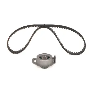 BOSCH 1987946333