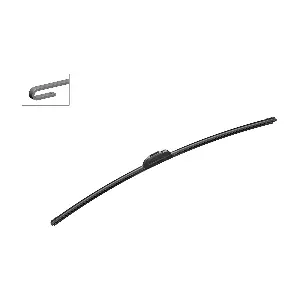 BOSCH 3397008845