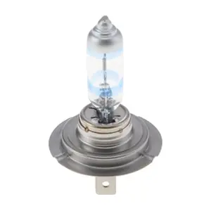 BOSCH 1987301145