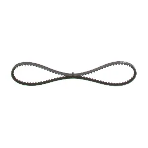 BOSCH 1 987 947 609