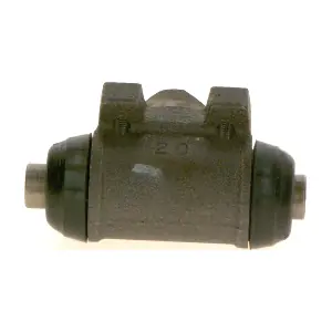 BOSCH 0 986 475 053