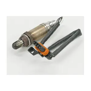 BOSCH F 00H L00 047