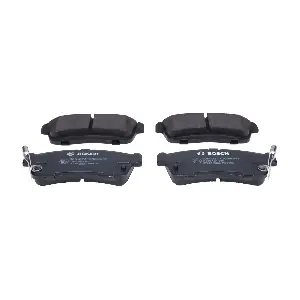 BOSCH 0 986 AB1 030