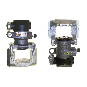 0 204 103 440 BOSCH