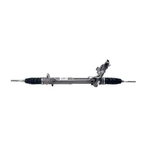 6768121 BMW