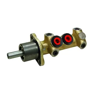 BOSCH 0204122243