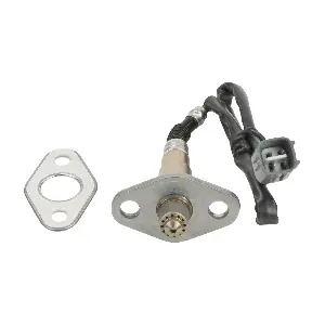 8946580021 TOYOTA