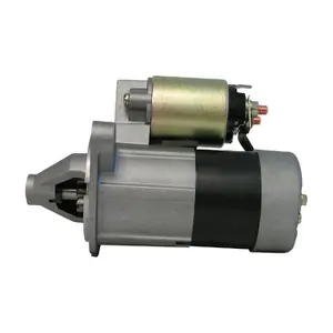 BOSCH F042001146