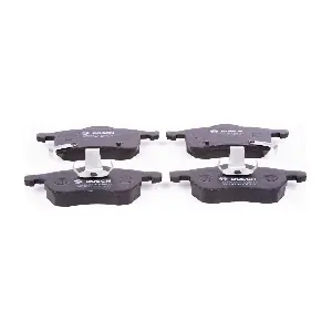 BOSCH 0986BB0716