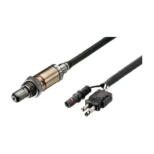 BOSCH 0258003134